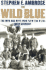 The Wild Blue: the Men and Boys Who Flew the B-24s Over Germany 1944-45