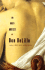 The Body Artist: a Novel
