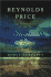 Noble Norfleet: a Novel
