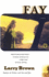 Fay: a Novel