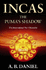 Incas: Bk 1, the Puma's Shadow