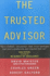 The Trusted Advisor
