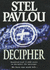 Decipher