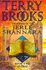 The Antrax (the Voyage of the Jerle Shannara)