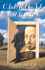 Clerical Errors: a Novel