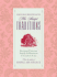 Mrs. Sharp's Traditions: Reviving Victorian Family Celebrations of Comfort & Joy