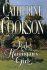 Kate Hannigan's Girl: a Novel
