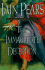The Immaculate Deception