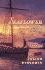 Seaflower: a Kydd Novel