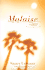 Malaise: a Novel