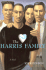 The Harris Family: a Novel