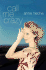 Call Me Crazy: a Memoir (Lisa Drew Books)