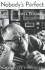 Nobody's Perfect: Billy Wilder, a Personal Biography