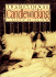 Traditonal Candlewicking
