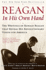 Reagan, in His Own Hand