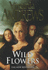 The Wildflowers