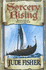 Sorcery Rising