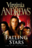 Falling Stars (the Shooting Stars)