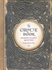 The Oracle Book: Answers to Life's Questions