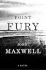 Point Fury: a Novel