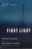First Light: the First Ever Brady Coyne/J.W. Jackson Mystery