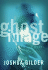 Ghost Image: a Novel