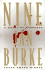 Nine