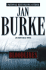 Bloodlines: an Irene Kelly Novel (Irene Kelly Mysteries)