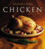 Williams Sonoma Collection Chicken,