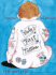 Baby's First Tattoo: a Memory Book for Modern Parents