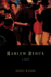 Harlem Redux: a Novel