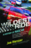 The Wildest Ride: a History of Nascar (Or, How a Bunch of Good Ol' Boys Built a Billion-Dollar Industry Out of Wrecking Cars) (Touchstone Books (Paperback))