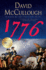 1776
