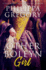 The Other Boleyn Girl (the Plantagenet and Tudor Novels)