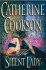 The Silent Lady: a Novel