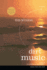 Dirt Music: a Novel