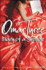 Diary of a Groupie: a Novel