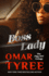 Boss Lady: a Novel (the Flyy Girl Trilogy)