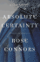Absolute Certainty: a Crime Novel