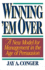 Winning 'Em Over: a New Model for Managing in the Age of Persuasion
