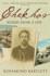 Chekhov: Scenes From a Life