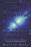 Before the Beginning: Our Universe and Others