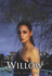 Willow (the De Beers Family)