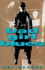 Bad Girl Blues: a Novel