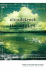 Cloudstreet: a Novel