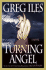 Turning Angel: a Novel