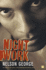 Night Work: a Novel