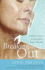 Breaking Out: a Woman's Guide to Coping With Acne at Any Age