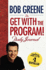 The Get With the Program! Daily Journal