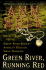Green River, Running Red: the Real Story of the Green River Killer--America's Deadliest Serial Murderer